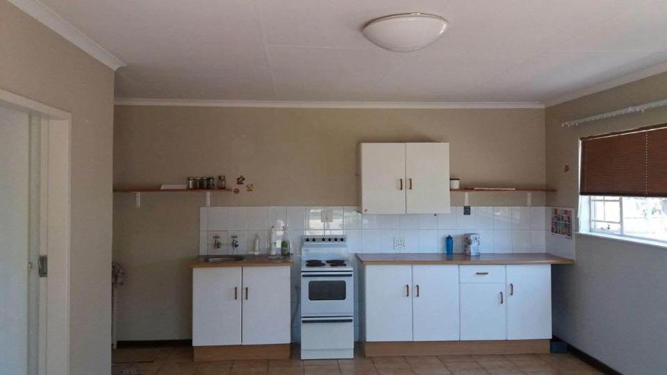 1 BED ROOM STUDIO FURNISHED for HOLLIDAY