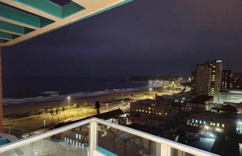 10 South Ocean Views
