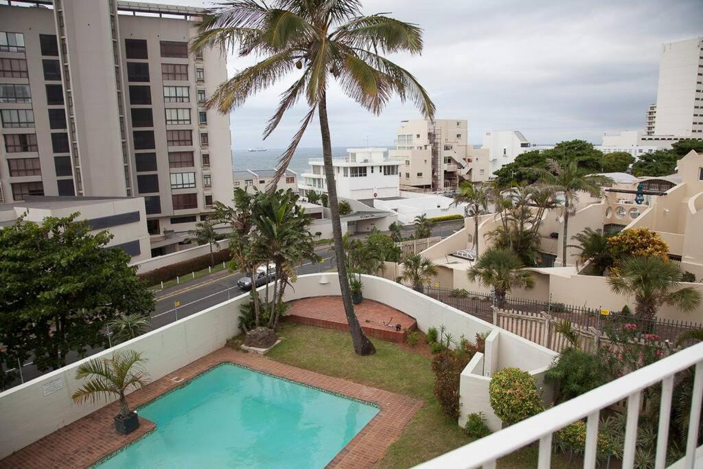 102 Ben Siesta Umhlanga