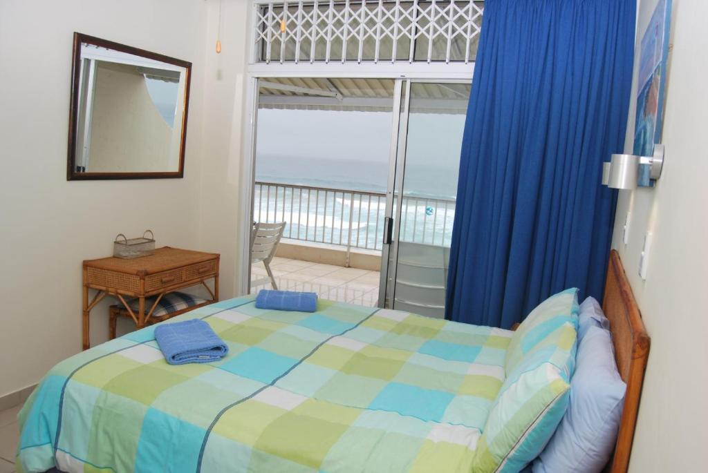 11 Bronze Bay Umhlanga Rocks