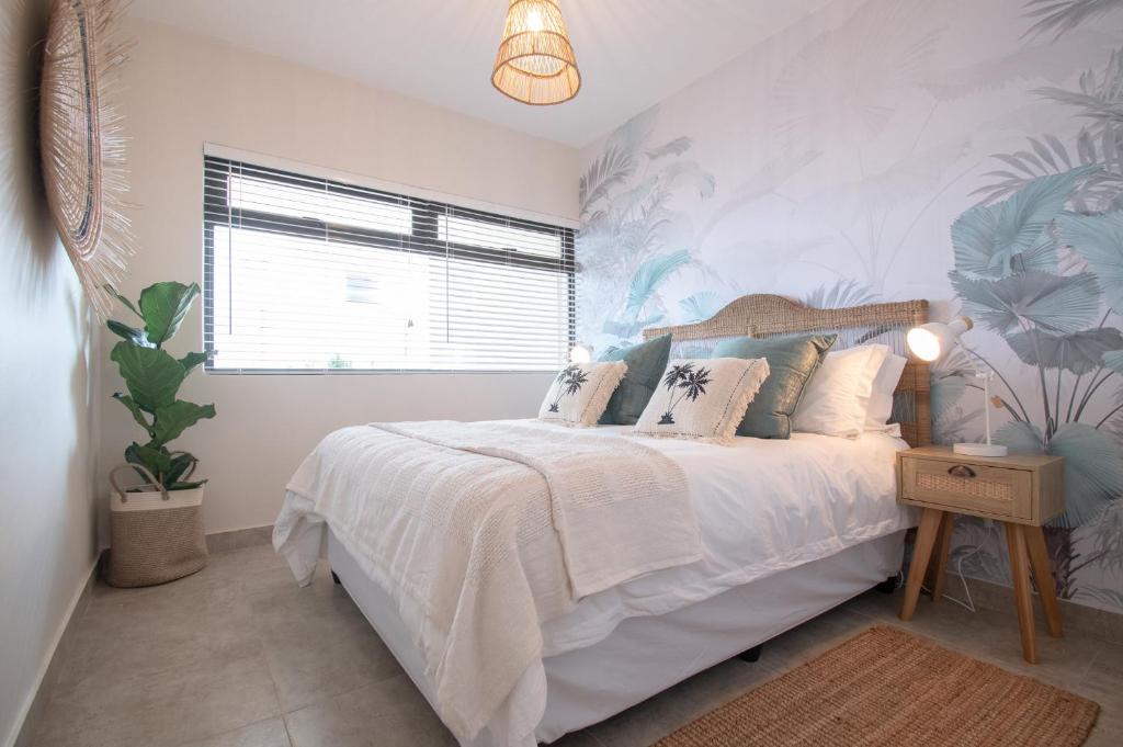11 Bronze Beach Umhlanga Rocks
