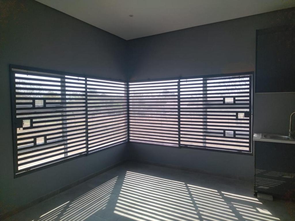 114 zinnia place