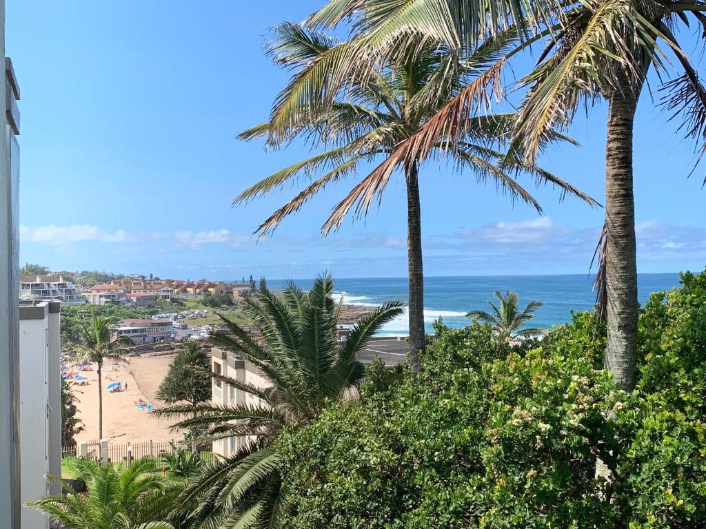 125 Laguna La Crete, Uvongo, Margate