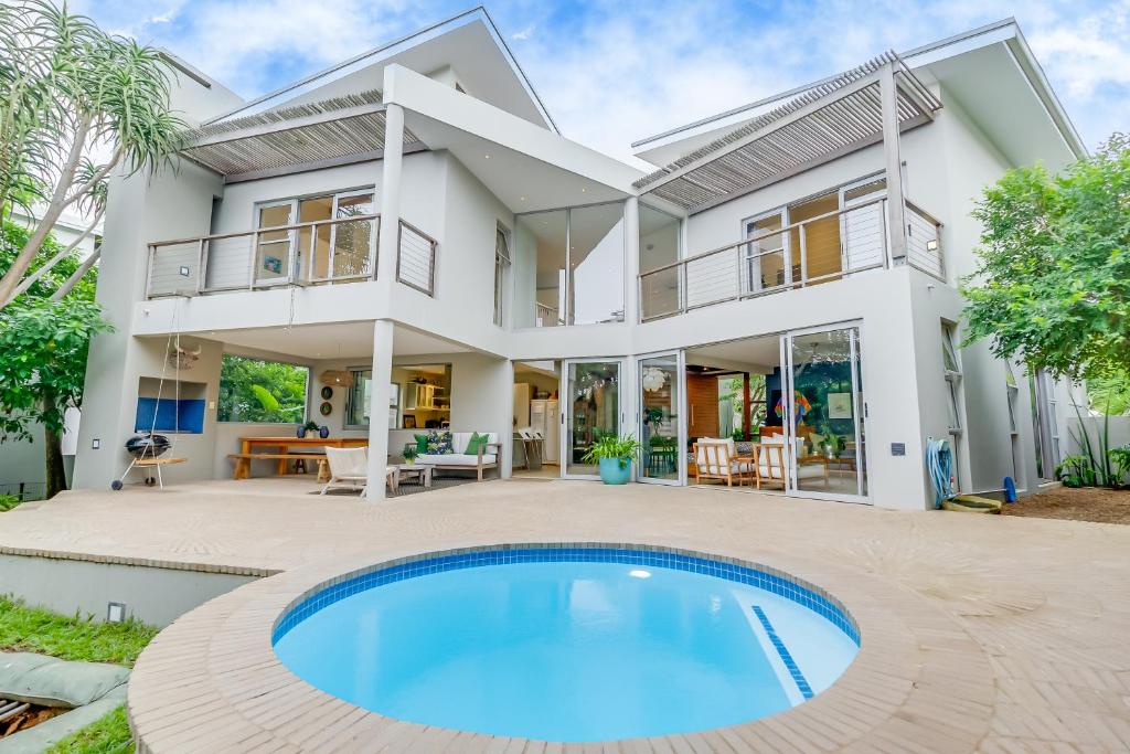 146 Sameja Drive, Dunkirk