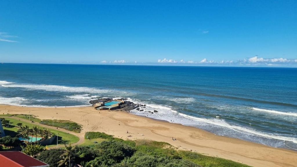146 Stella Maris Durban Amanzimtoti