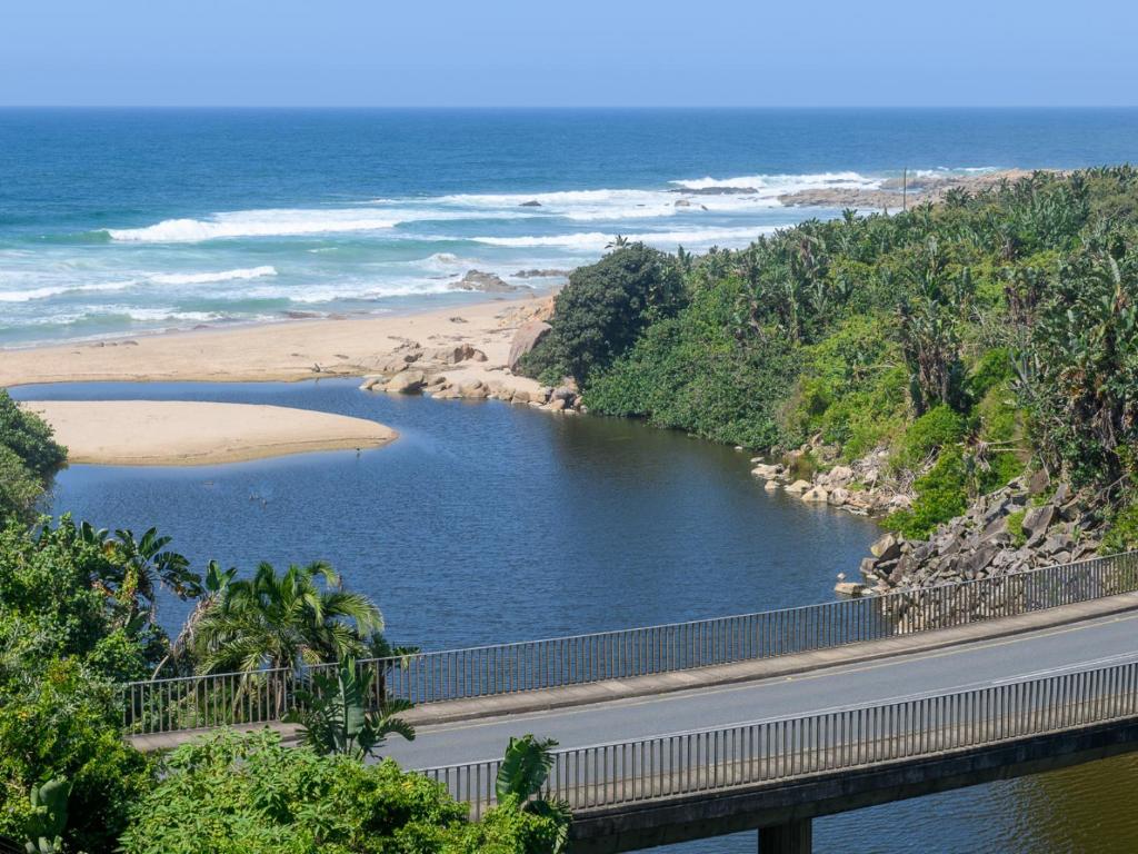 15 Praslin