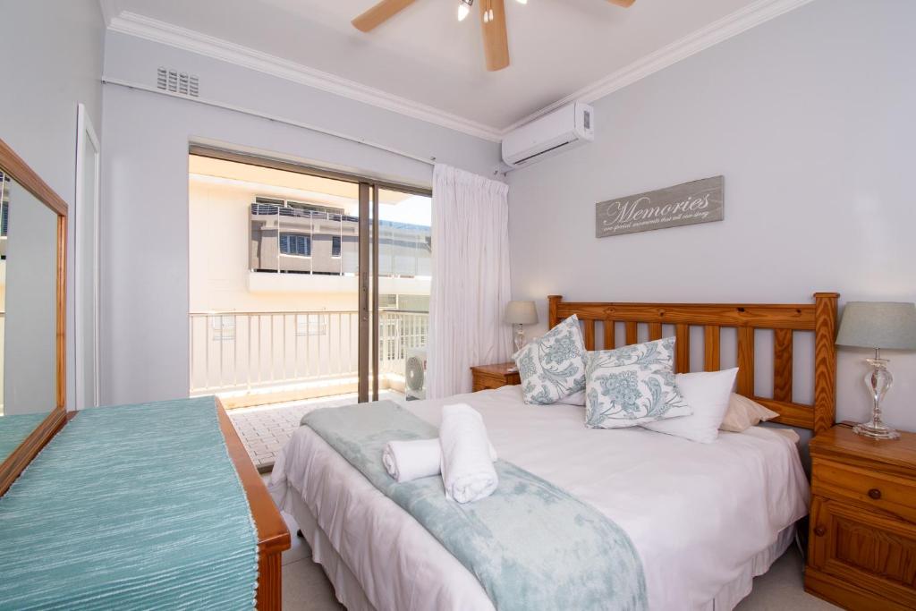 16 Bronze Beach Umhlanga Rocks