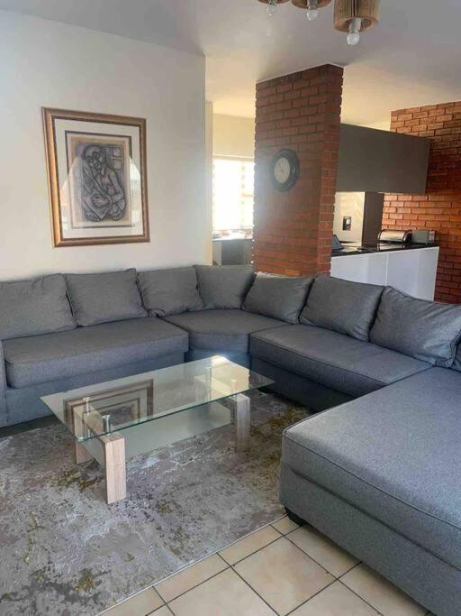 177 San Ridge Village