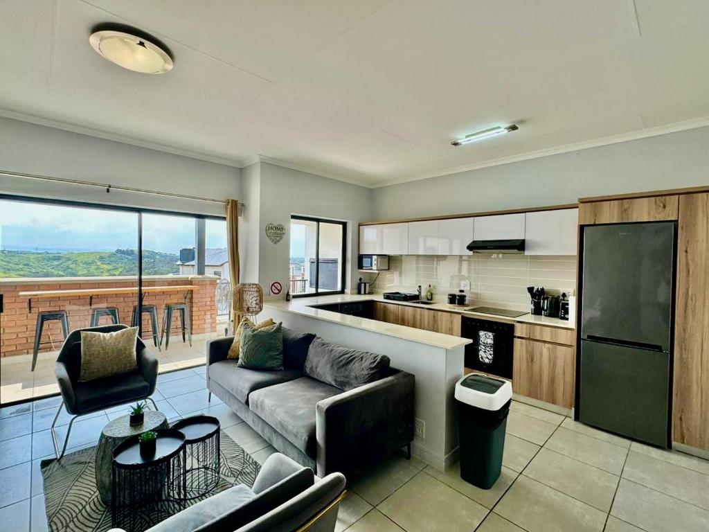 Ballito Hills 1272