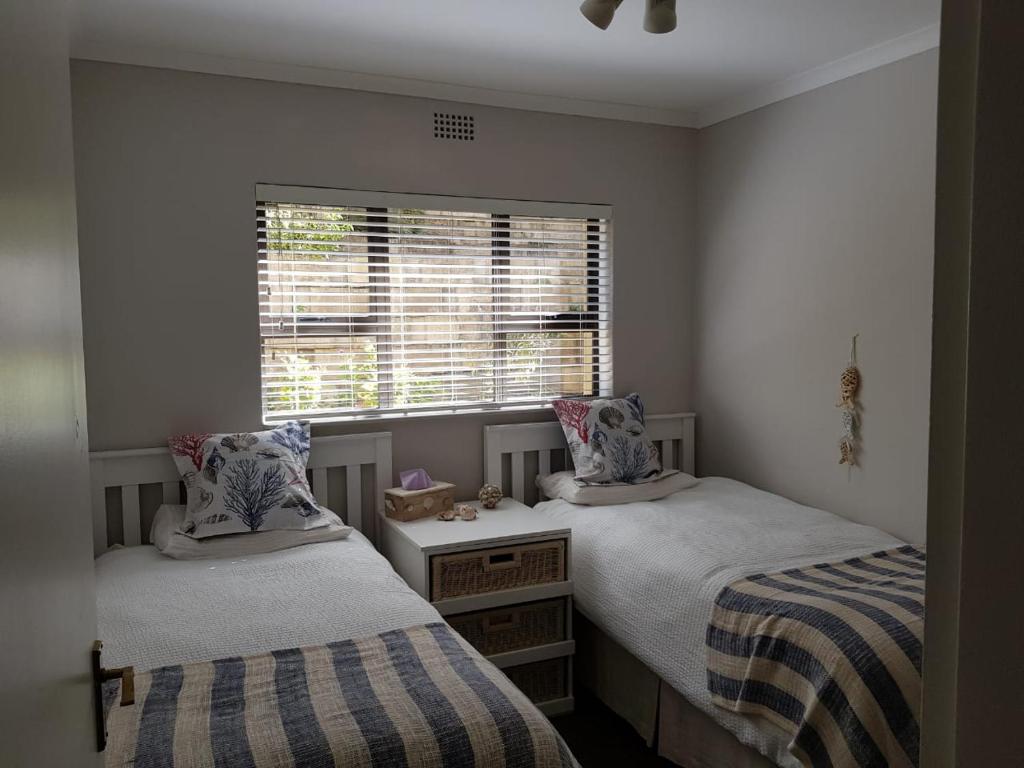 20A Castleton