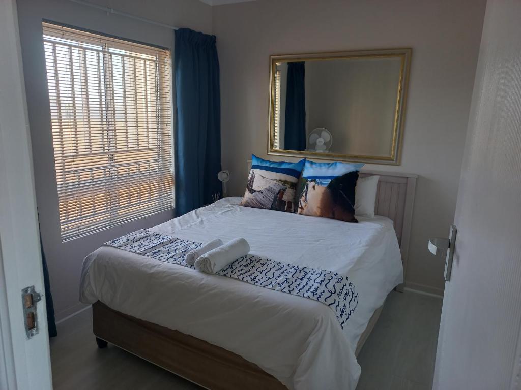 215 Sea View