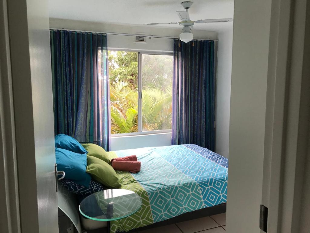 219 Laguna la Crete