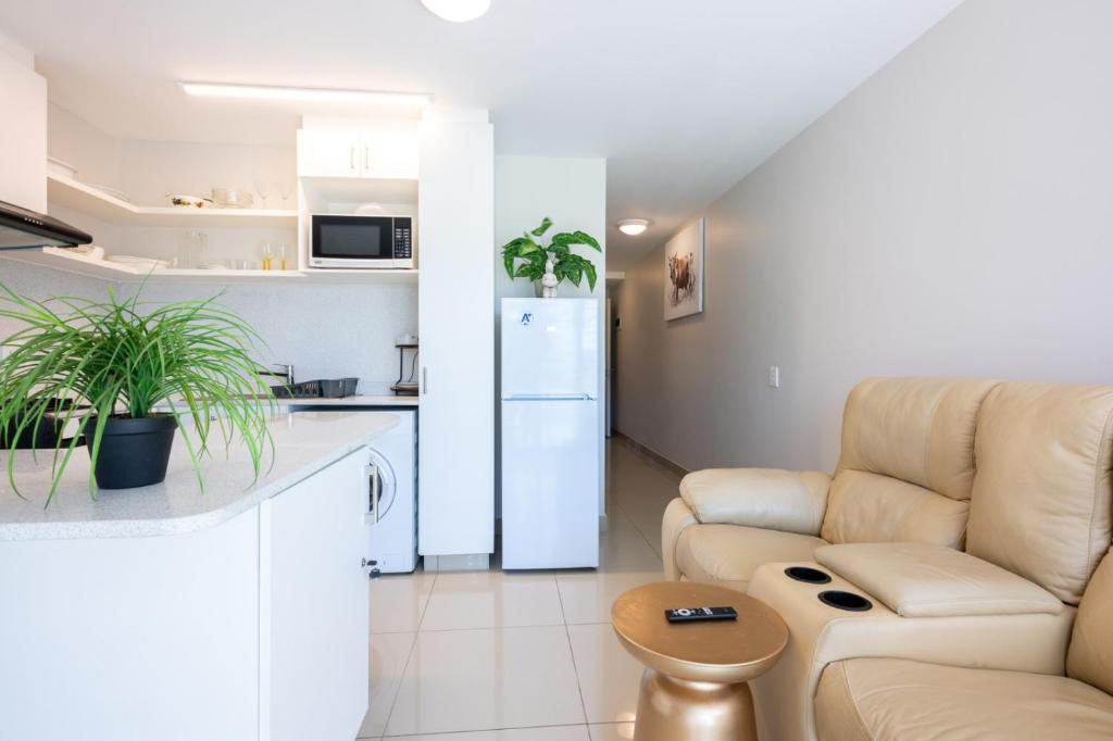 226 Millennial Umhlanga