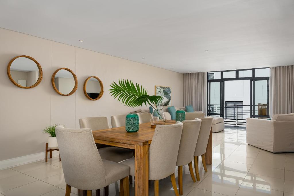 238 Eden On The Bay