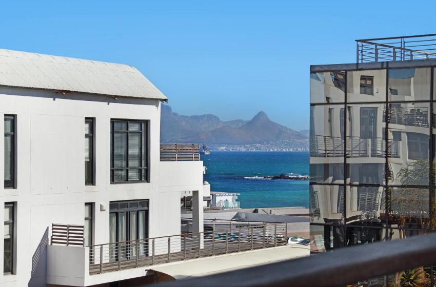 245 Eden on the Bay