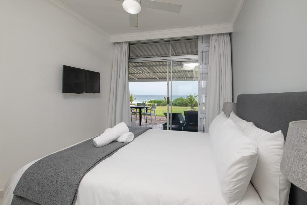 3 Bronze Bay Umhlanga Rocks