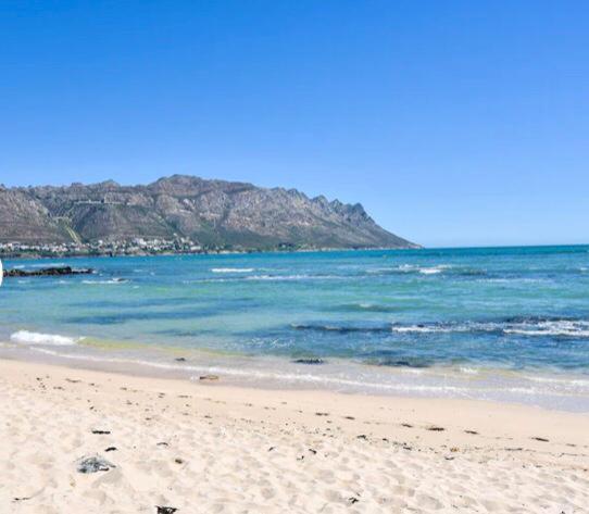 30 Nagua Bay