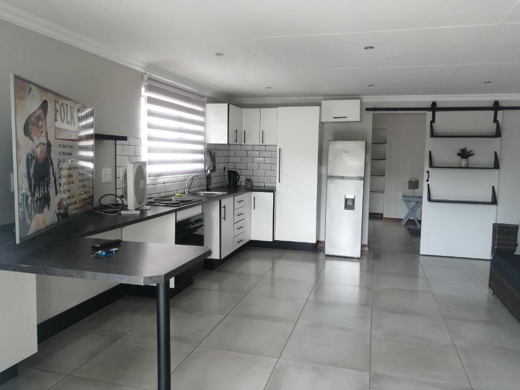 394OnEmus