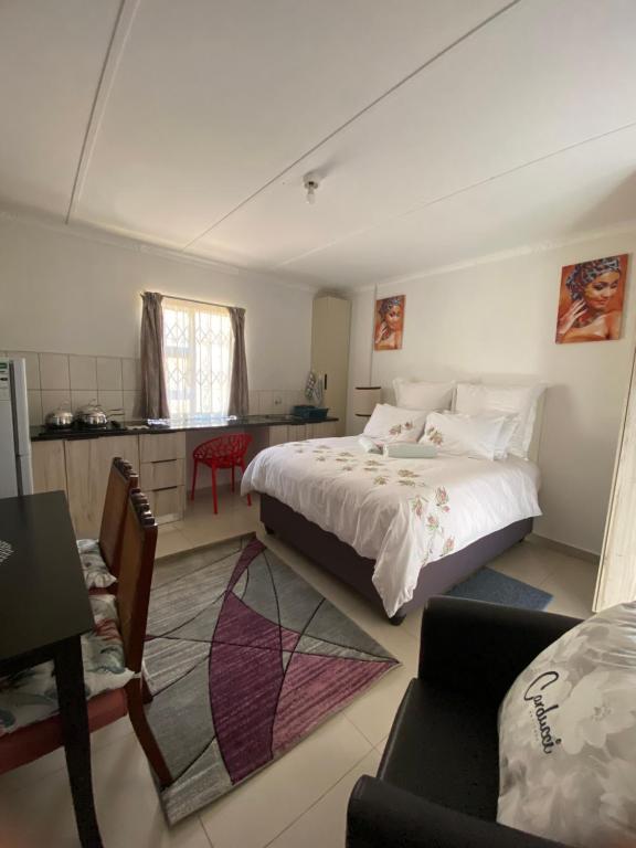 Valleyview home Ixopo