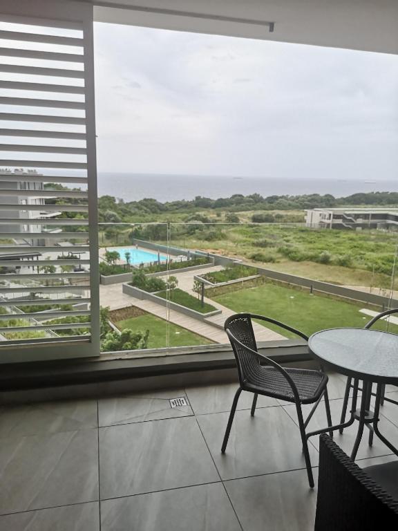 407 Coral Point