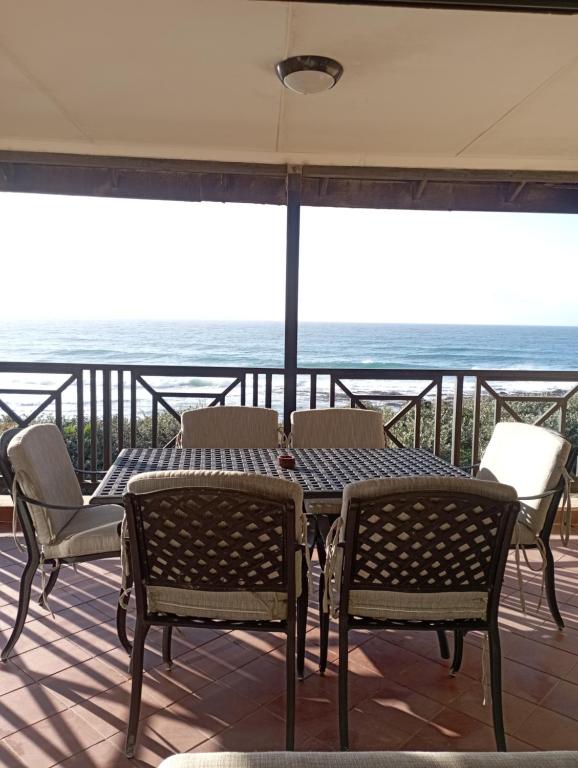 47 Bondi Beach