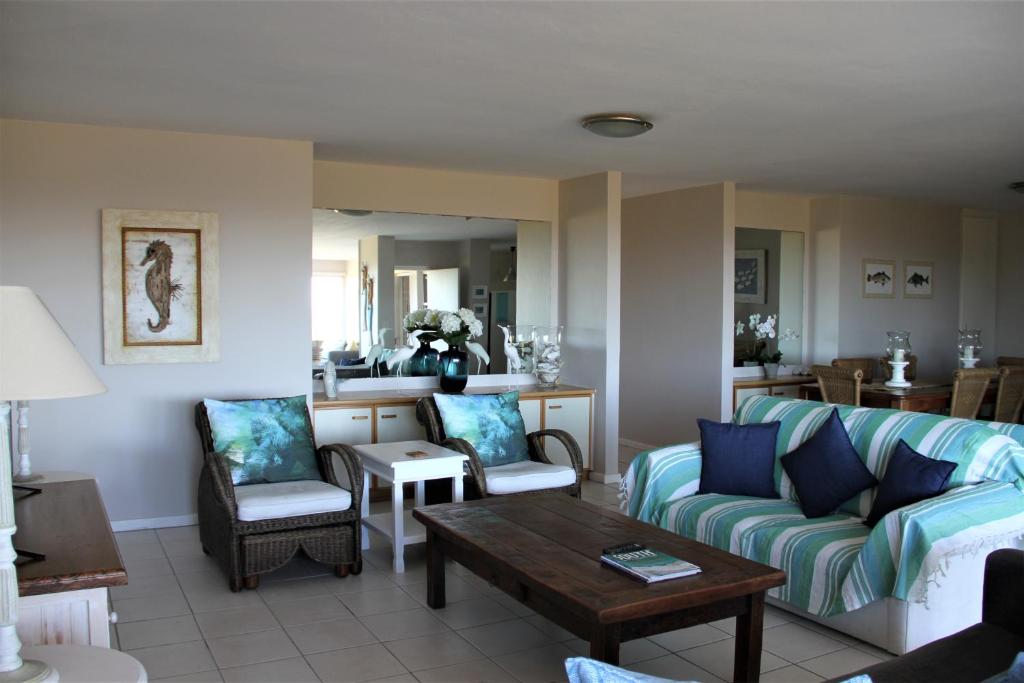 5 Lagoon Terrace
