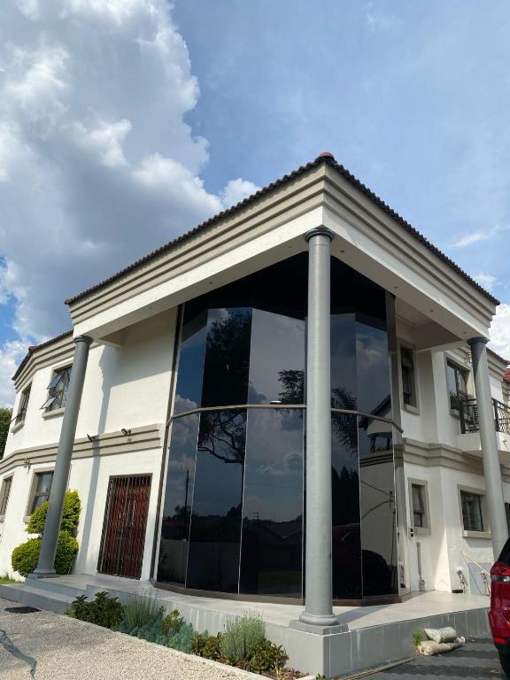 5 Magnolia Circle