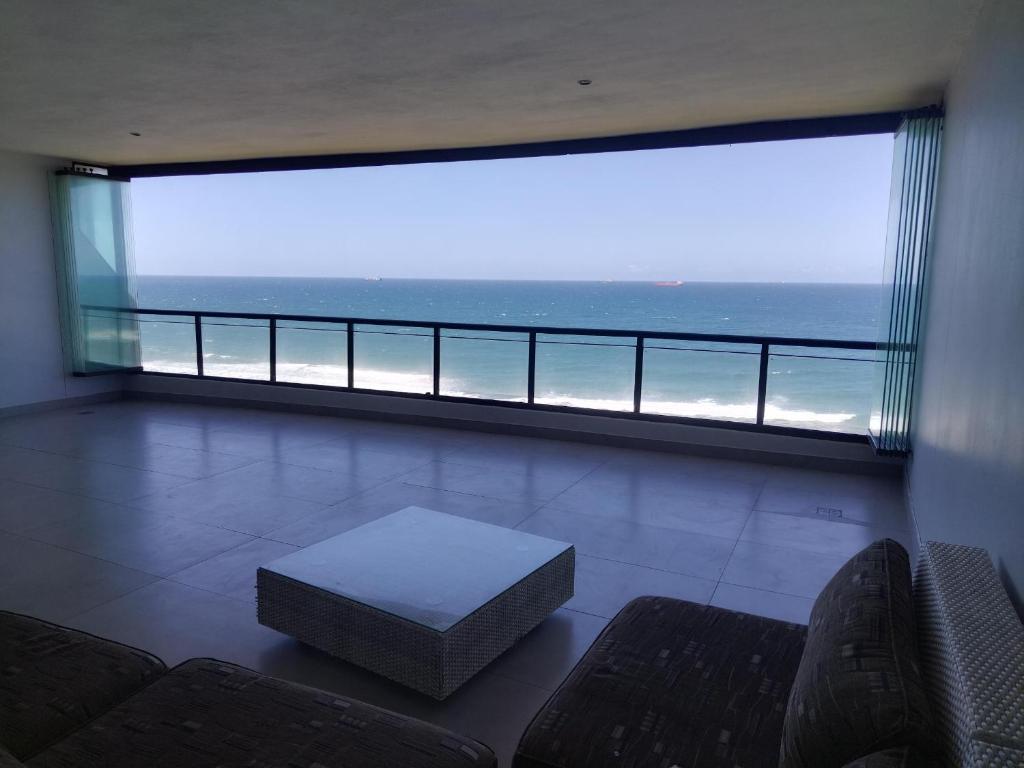 504 Coral Reef