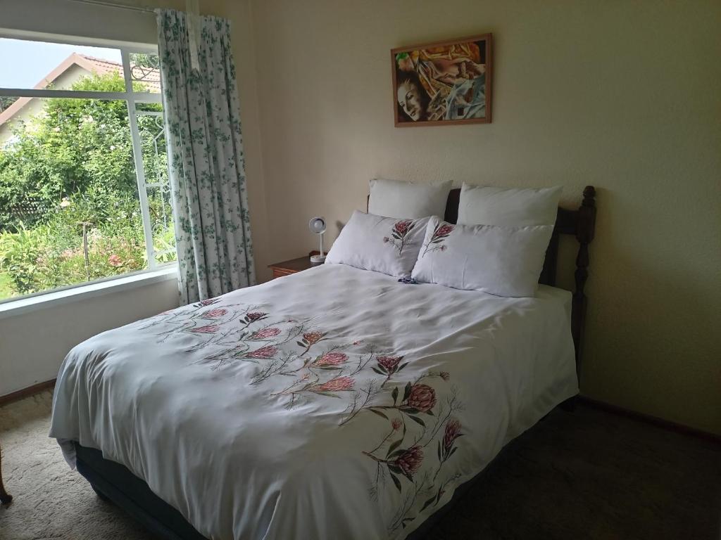 BEDFORDVIEW BandB