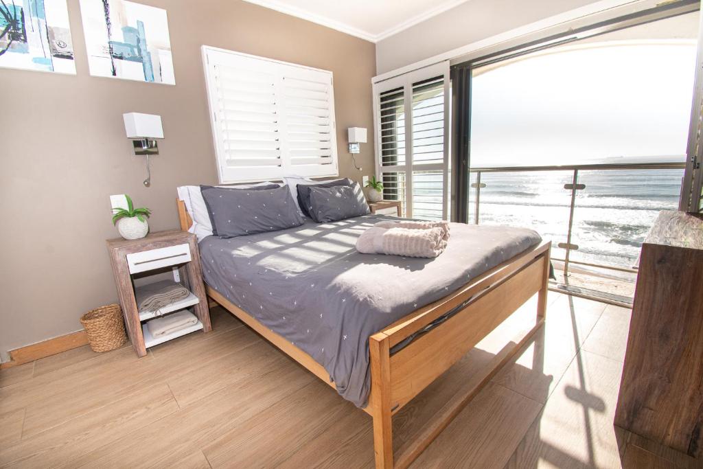 604 Bermudas Umhlanga Rocks