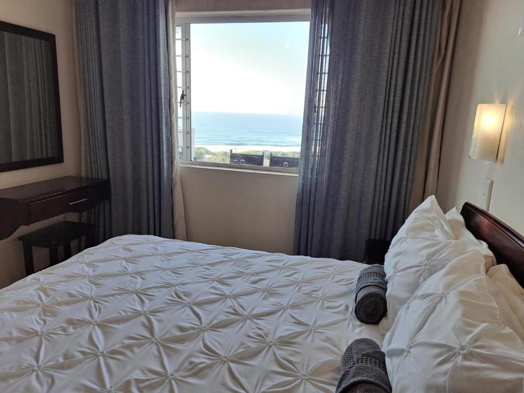 #7 Illovo Views