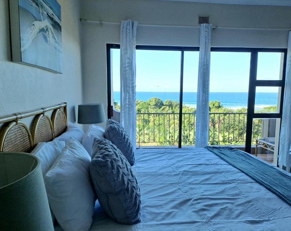 8 Eden Palms, Palm Beach