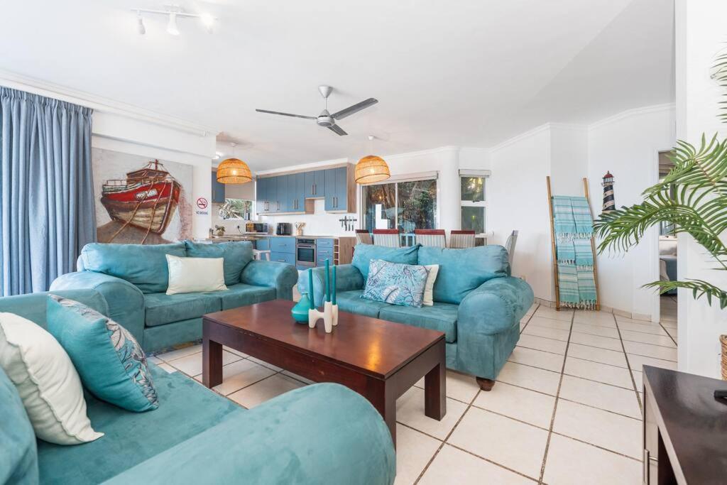 8TheIslands-Endless Ocean Views