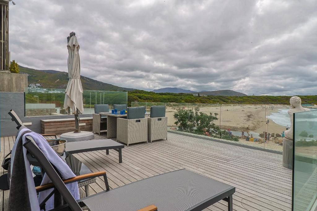 91 Atlantic Drive