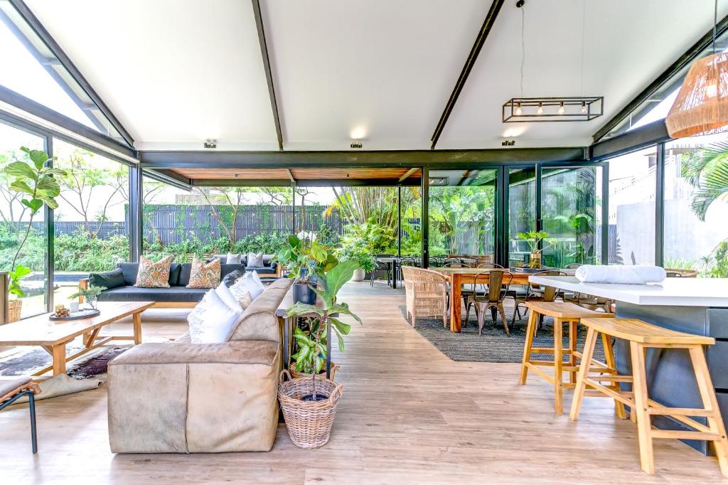 96 Tinkerbird Close, Elaleni Estate