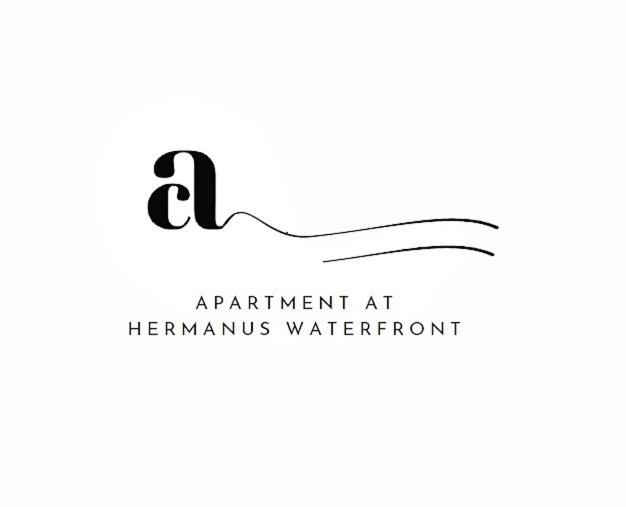Apartment at Hermanus Waterfront