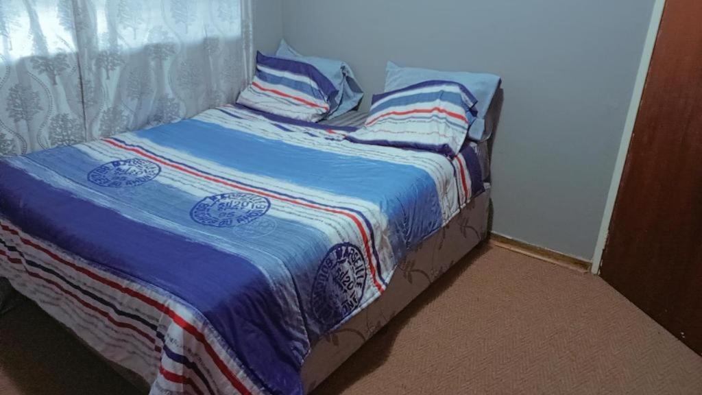 Appartment to let in Edenvale
