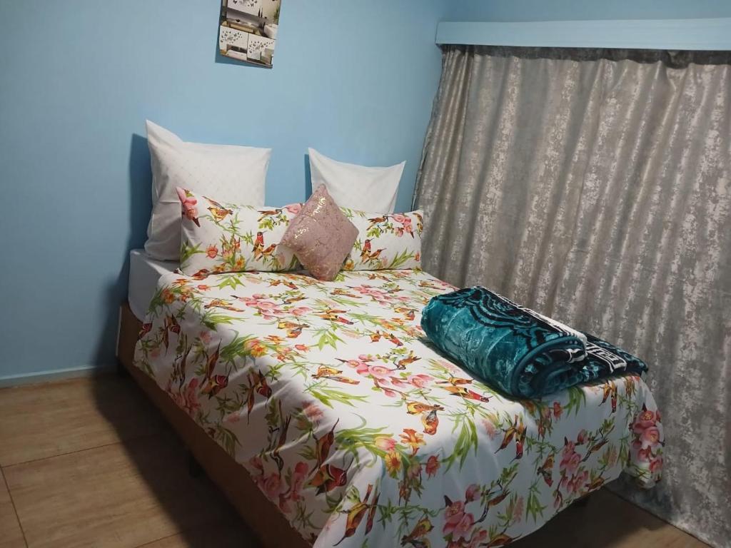 Arcon Guest House