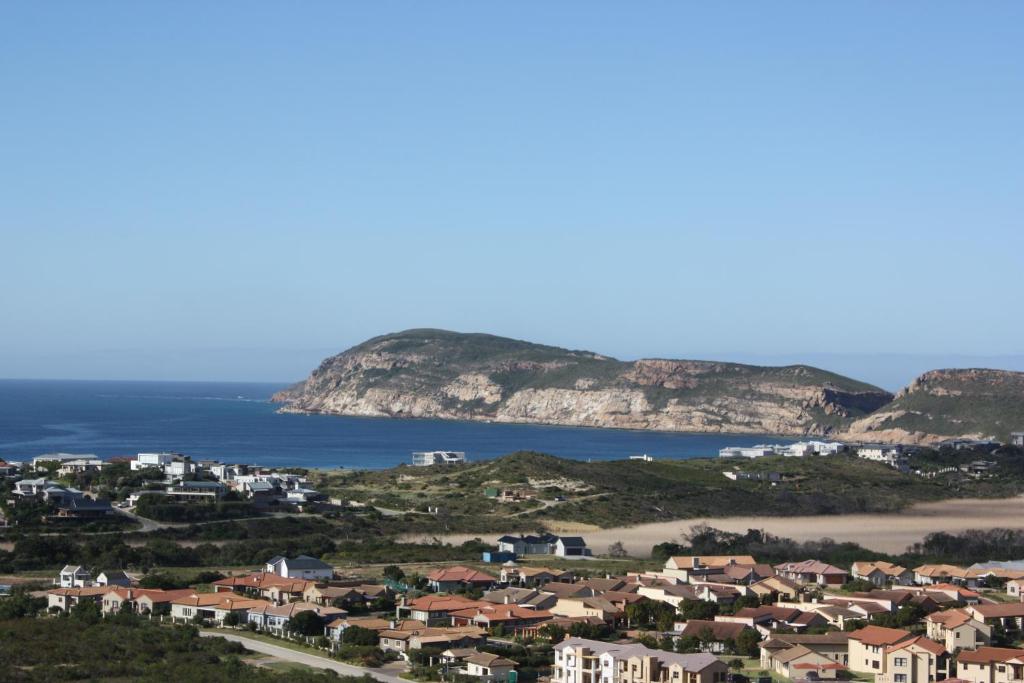 Plettenberg Bay Penthouse apartment, Plettenberg Bay