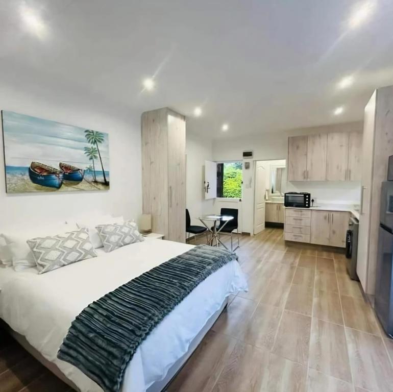 Avonlea Guest House
