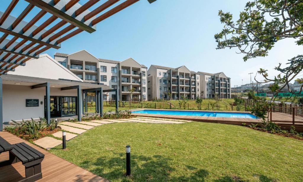 Ballito 346