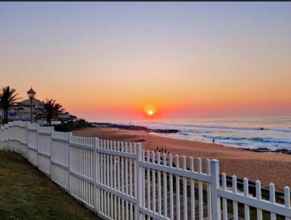Ballito Shores Simbalina " Family oriented "
