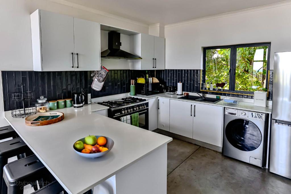 Ballito Stays- Coastal Accomodation