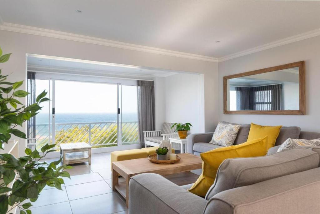 Ballito Stays - The Beacon