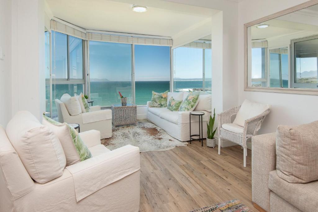 Bayview Bliss