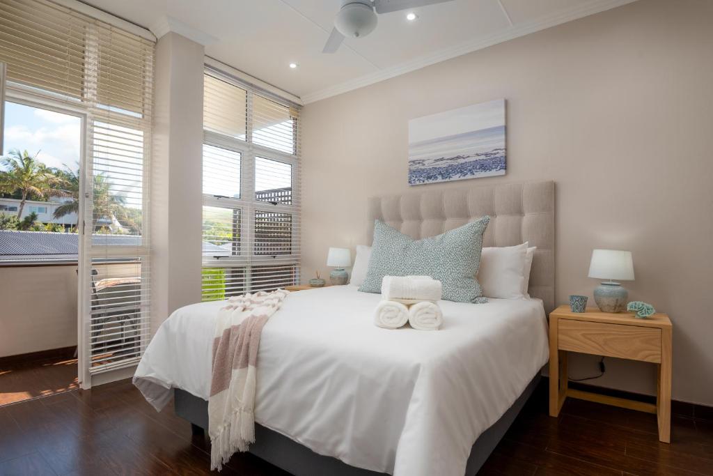903 Umdloti Resorts