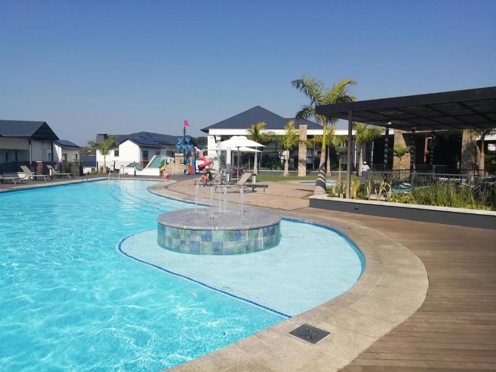Ballito Beach Vibes at Ballito Hills