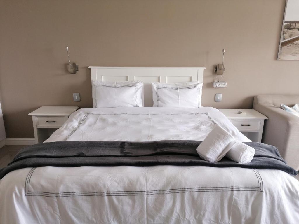 Brookes Hill Suites no 51