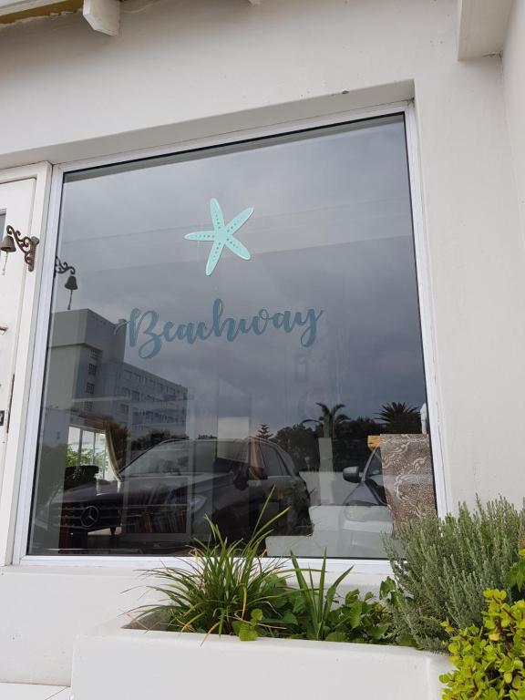 Beachway Guesthouse