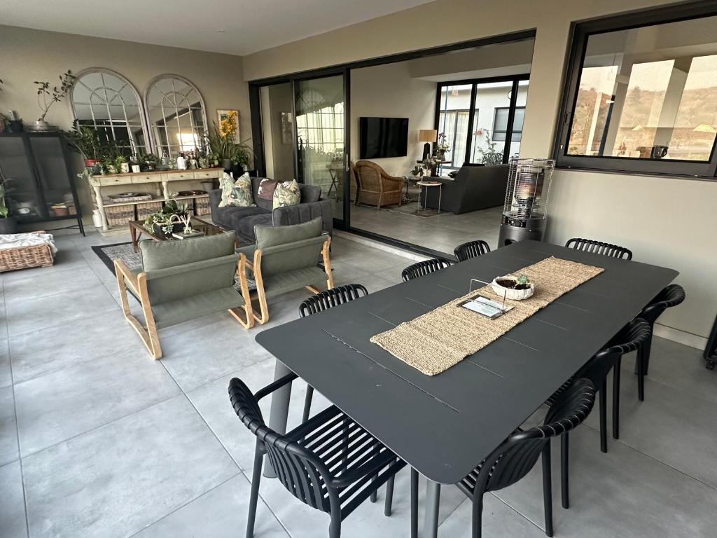 Beachwood Close
